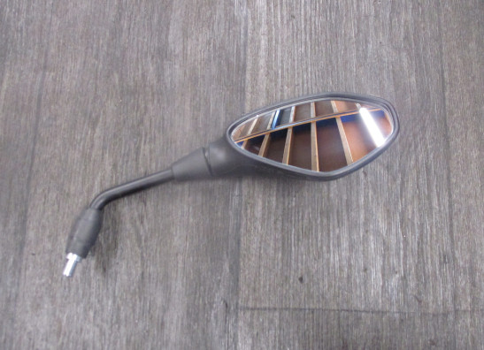 Mirror right BMW F 900 R