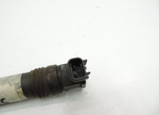 Zundspule Honda CBR 600 F