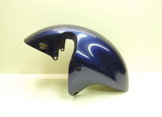 Front fender Suzuki GSX R 1300 Hayabusa