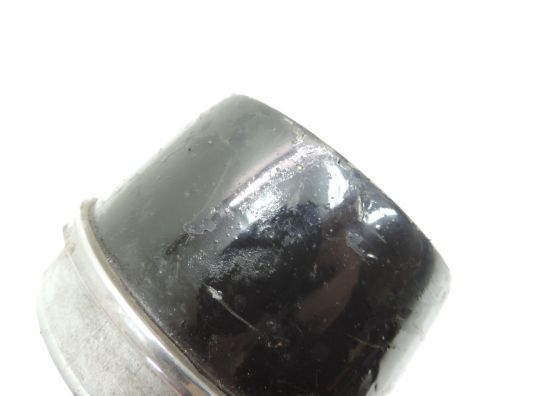 Tacho Honda Overige Honda