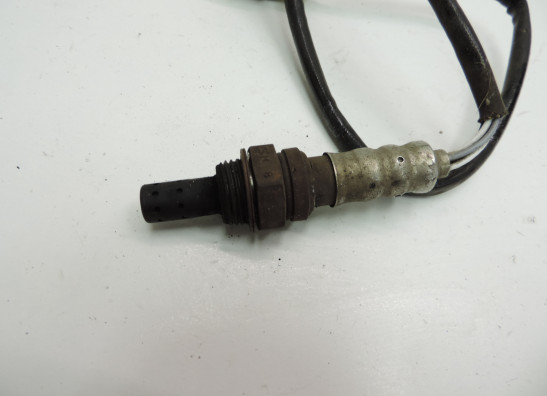 Lambda sensor Honda ST 1300 Pan European