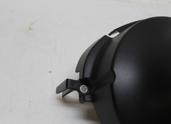 Kupplungsdeckel Yamaha Tracer 900