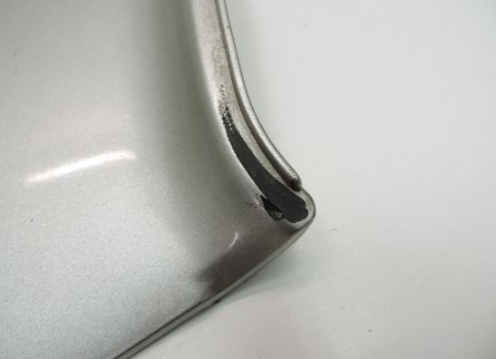 Seitenverkleidung rechts klein Honda ST 1100 Pan European