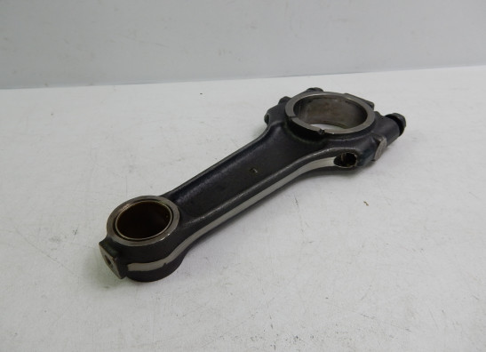 Krukas Moto Guzzi V11