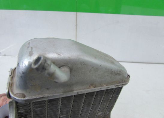 Radiateur Husqvarna Overig