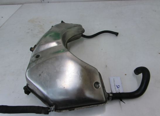Olie reservoir Aprilia RSV 1000 2001-2003