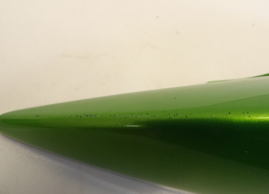 Cowl rear right Kawasaki Z 750