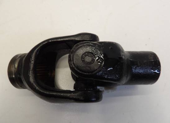 Cardan joint axle Yamaha V max