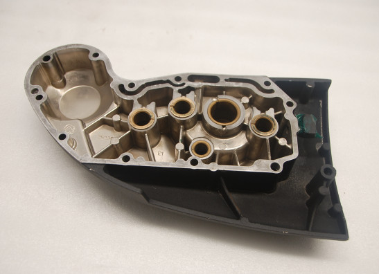 Motorblokdeksel Harley Davidson Sportster