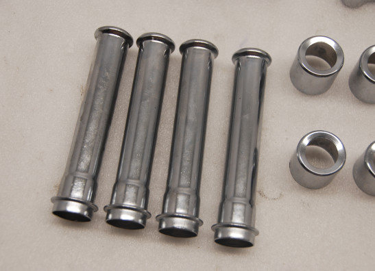 Motorblock Sonstiges Harley Davidson Softtail