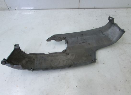 Cowl Left Honda PC 800