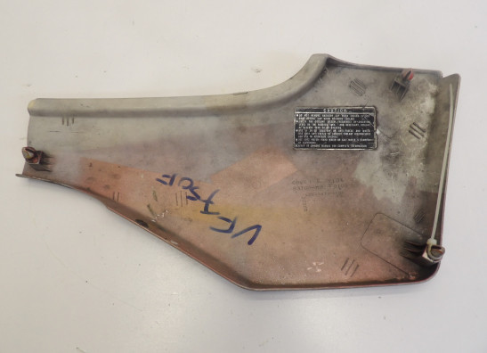 Linker zijkuip klein Honda VF 700  750 F