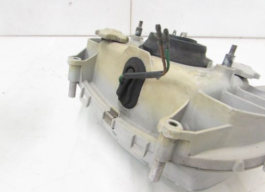 Koplamp Honda VFR 750