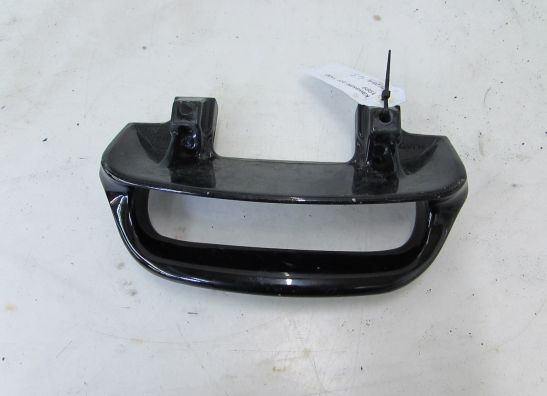 Rear grip Kawasaki ZZR 1100