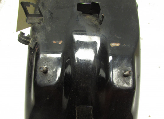 Rear fender Honda VT 700 750