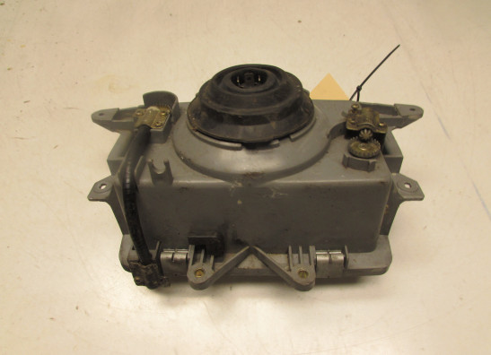 Scheinwerfer Honda Goldwing GL