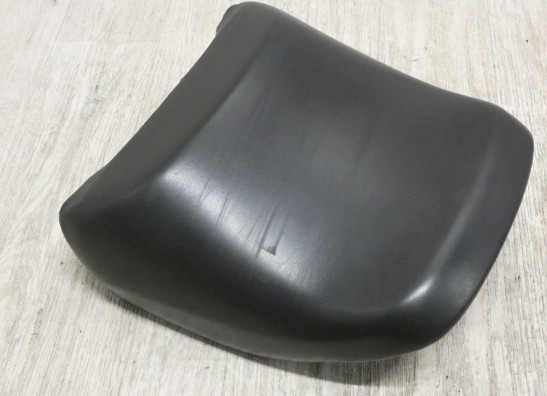 Buddy seat BMW R 1150 RT   R 850 RT