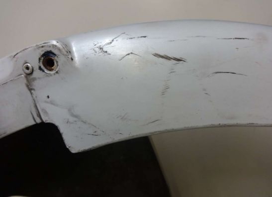 Voorspatbord Honda CBR 600 F