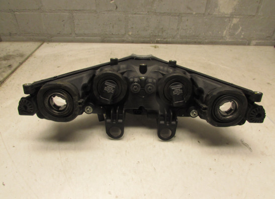 Scheinwerfer Ducati Panigale S 1199