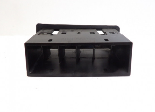 Fairing inner side Honda Goldwing GL