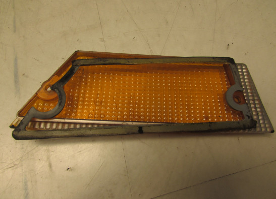 Knipperlicht Honda Goldwing GL