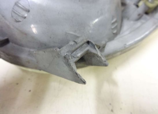 Scheinwerfer Yamaha YZF 750