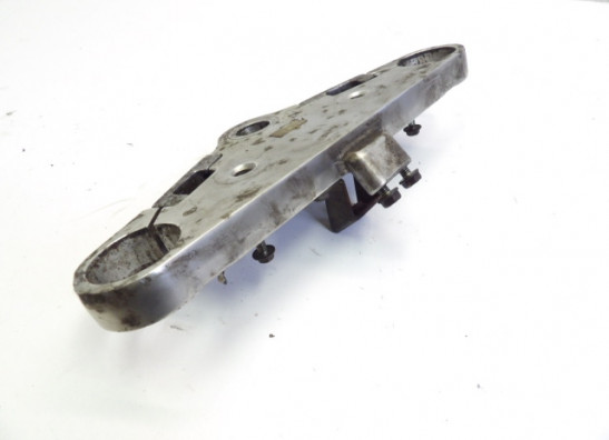 Gabelbrücke Obere Kawasaki VN 1500