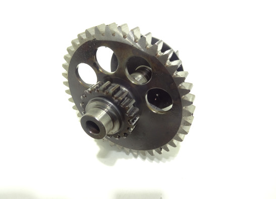 Wasserpumpe KTM 1290 Super duke