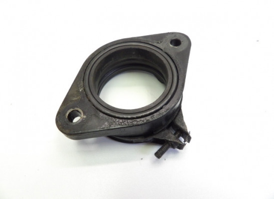 Intake parts Suzuki LS 650