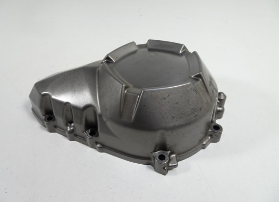 Dynamodeksel Kawasaki Z 800