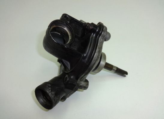 Waterpomp Yamaha FZ 750