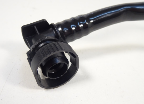 Kleppendeksel BMW S 1000 RR