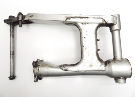 Hinterradschwinge Honda Deauville 650 - 700