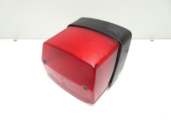 Rear light BMW R 1100 GS