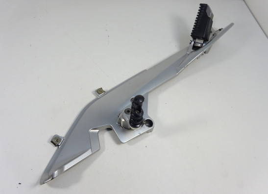 Schetsplaat links BMW R 1200 RT