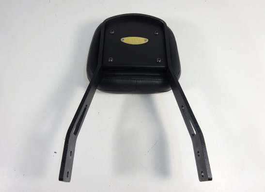 Topkoffer Kawasaki 650 Vulcan S