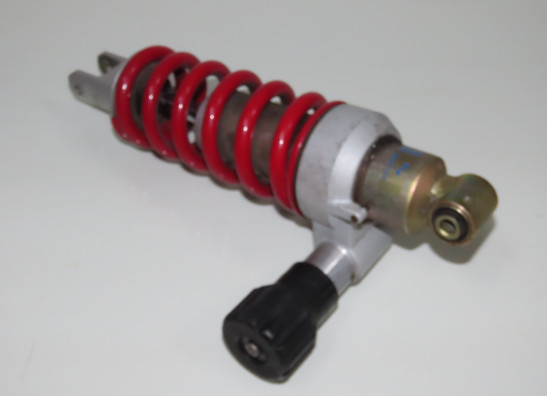 Achterschokbreker Moto Guzzi 1200 sport