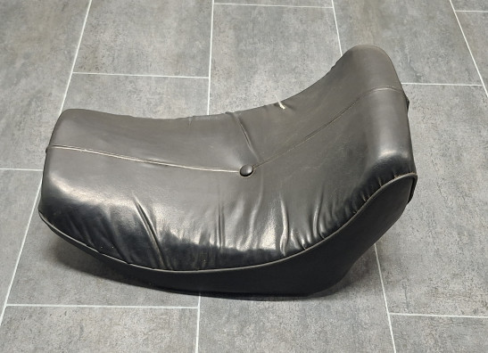 Zadel Harley Davidson FXR