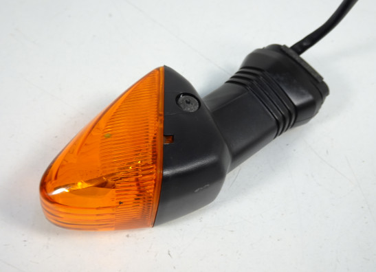 Blinker vorne rechts Kawasaki VERSYS 650