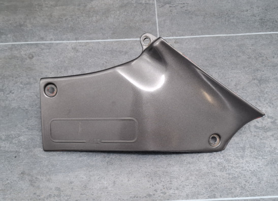 Binnenkuip Honda CBR 1000 F