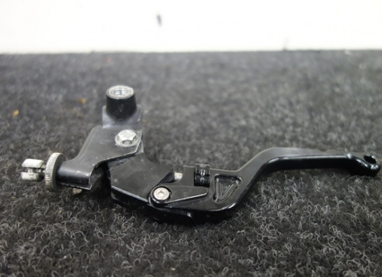 Braking lever Suzuki SV 650