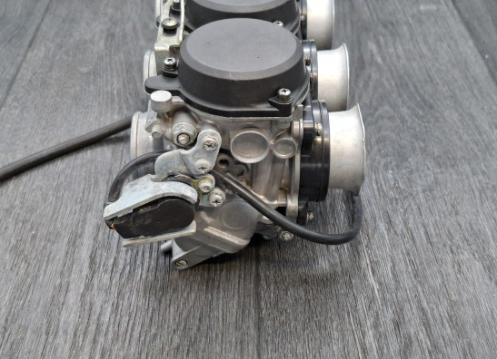 Carburateurset Honda CBR 900 RR