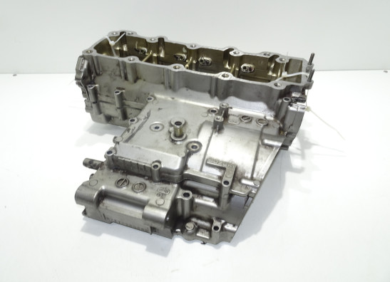 Motorblok diverse Suzuki GSX R 750