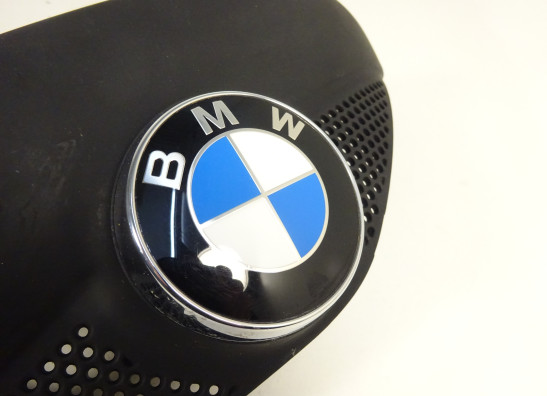 Seiten verkleidung links BMW K 1200 R 