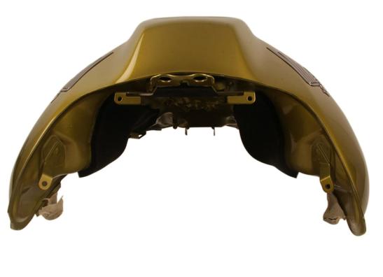 Tank Honda CB 1000 R