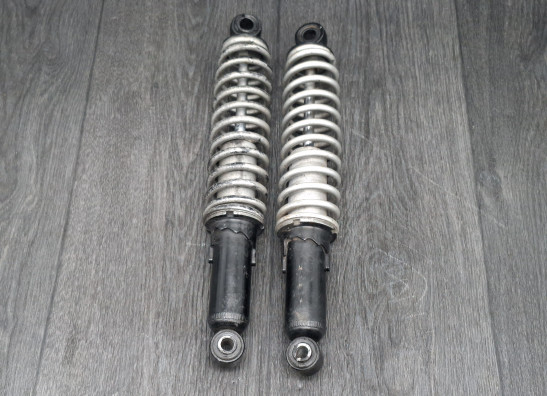 Rear cushion Kawasaki Z 500