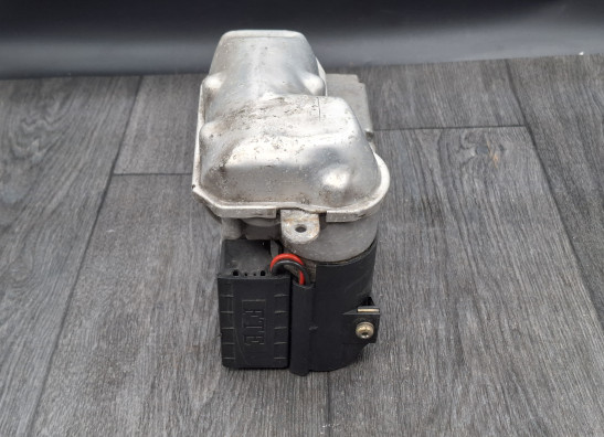 ABS pump BMW R 1100 RT