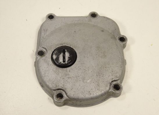 Motorblokdeksel Kawasaki ZXR 400