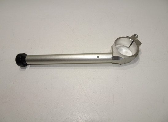 Clip on rechts Yamaha YZF R6