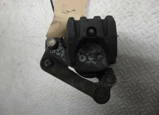 Achter remklauw Kawasaki ZX 10 R